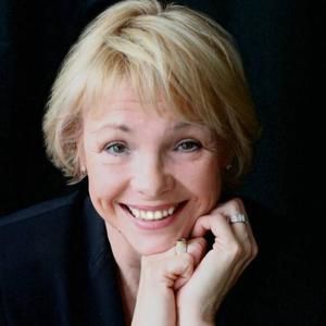 Meet your Posher, Ferne